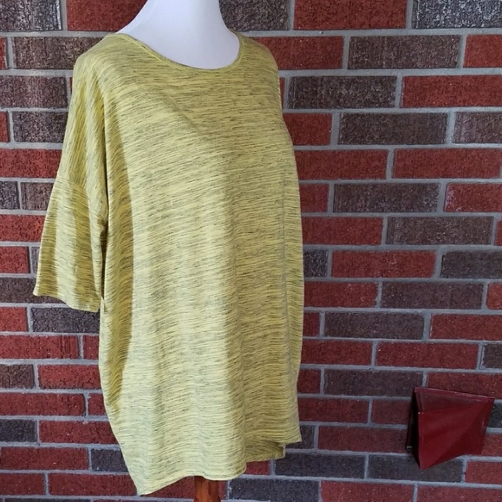 LLR Irma - Large